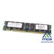 Oracle Sun Part Number: (RFBX6181A)  Sun 512MB SDRAM, Sun Blade 150