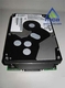 Oracle Sun Part Number: (RFBX6709A)  Sun RFB INT DISK 9.1GB/7200 FC-AL