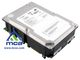 Oracle Sun Part Number: (RFBX6714A)  Sun Remanufactured T3 FC-AL 36GB 10K RPM disk drive in