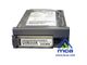 Oracle Sun Part Number: (RFBX6722A)  Sun RFB FC-AL36.4GB 10kRPM 1.6 Inch DSK 1.6 Inch disk
