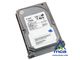 Oracle Sun Part Number: (RFBX6724A)  Sun Remanufactured FC-AL hot swap 36.4GB 10K-rpm 1 Inc