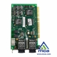 Oracle Sun Part Number: (RFBX6727A)  Sun Remanufactured PCI Dual FC 1Gb Host Bus Adapter