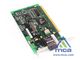 Oracle Sun Part Number: (RFBX6729A)  Sun RFB OPT INT PCI FC-AL HOST ADT