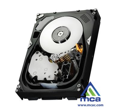 Oracle Sun Part Number: (RFBX6756A)  Sun Remanufactured Sun Fire V880 Expansion Disk Backpl