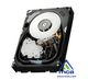 Oracle Sun Part Number: (RFBX6756A)  Sun Remanufactured Sun Fire V880 Expansion Disk Backpl