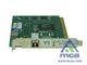 Oracle Sun Part Number: (RFBX6767A)  Sun Remanufactured Sun StorEdge 2Gb PCI single fibre c