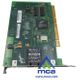 Oracle Sun Part Number: (RFBX6799A)  Sun Remanufactured PCI Single FC 1Gb Host Bus Adapter