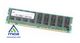Oracle Sun Part Number: (RFBX6991A)  Sun RFB OPT 128MB SDRAM PC133