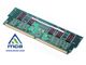 Oracle Sun Part Number: (RFBX7003A)  Sun RFB MEMORY 128MB (2*64MB)