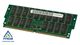 Oracle Sun Part Number: (RFBX7005A)  Sun RFB OPT MEMORY 512MB (2*256MB) Expansion (2x256-Mb