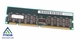 Oracle Sun Part Number: (RFBX7022A)  Sun RFB MEMORY 256MB (8*32MB)