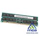 Oracle Sun Part Number: (RFBX7026A)  Sun RFB OPT MEMORY 2GB (8*256MB) Expansion (8 x 256MB