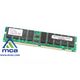 Oracle Sun Part Number: (RFBX7038A)  Sun RFB OPT 256MB DRAM50NSU5/U10 (2 x 128MB DIMMs) 50n