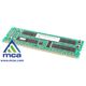 Oracle Sun Part Number: (RFBX7051A)  Sun Remanufactured 2-Gbyte Memory Expansion (4x512MB m