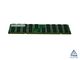 Oracle Sun Part Number: (RFBX7052A)  Sun RFB OPT MEMORY 4GB (4*1GB) Expansion (4x1gb memory