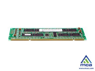 Oracle Sun Part Number: (RFBX7053A)  Sun RFB OPT MEMORY 1GB(4*256MB) (4*256MB memory module