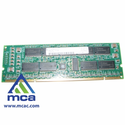 Oracle Sun Part Number: (RFBX7056A)  Sun Remanufactured 4-Gbyte Memory Expansion (4 x 1GB m