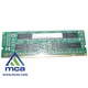 Oracle Sun Part Number: (RFBX7056A)  Sun Remanufactured 4-Gbyte Memory Expansion (4 x 1GB m
