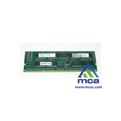 Oracle Sun Part Number: (RFBX7061A) Sun Remanufactured 1 Gbyte Memory Expansion Kit (4 x 2