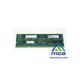 Oracle Sun Part Number: (RFBX7061A)  Sun Remanufactured 1 Gbyte Memory Expansion Kit (4 x 2