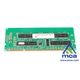 Oracle Sun Part Number: (RFBX7062A)  Sun Remanufactured 2-Gbyte Memory Expansion Kit (4 x 5