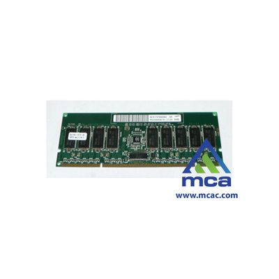 Oracle Sun Part Number: (RFBX7063A)  Sun Remanufactured 4-Gbyte Memory Expansion Kit(4 x 10