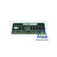 Oracle Sun Part Number: (RFBX7063A)  Sun Remanufactured 4-Gbyte Memory Expansion Kit(4 x 10