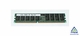Oracle Sun Part Number: (RFBX7403A)  Sun Remanufactured 1GB Memory Expansion Kit (2*512MB l