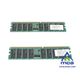 Oracle Sun Part Number: (RFBX7603A)  Sun Refurbished 1GB Memory Expansion Kit (2*512MB low-