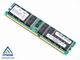 Oracle Sun Part Number: (RFBX7604A)  Sun Refurbished 2GB Memory Expansion Kit (2*1GB low-pr