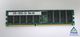 Oracle Sun Part Number: (RFBX7703A)  Sun 1GB DDR (2*512MB) DDR Memory