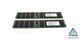 Oracle Sun Part Number: (RFBX7704A)  Sun 2GB (2*1GB) DDR Memory