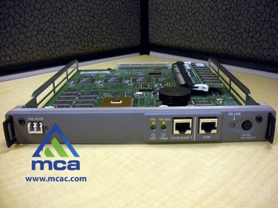 Oracle Sun Part Number: (RFBX9647A)  Sun Remanufactured Upgrade Kit for StorEdge T3 to T3B
