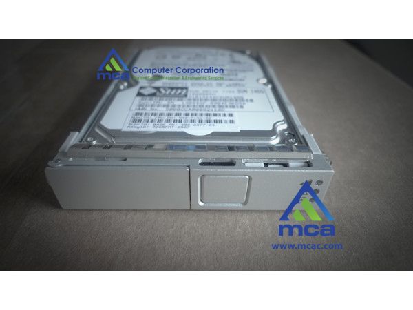 Disco Sun Oracle 900gb Sas 2.5 10k 6g 7044376 7045230 | Meses sin interés