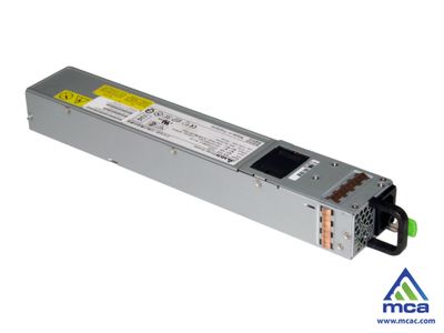 Oracle Sun Part Number: (SECX9PS41Z) Sun Type A236 720 Watt AC Input Power Supply