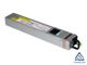 Oracle Sun Part Number: (SECX9PS41Z)  Sun Type A236 720 Watt AC Input Power Supply