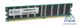 Oracle Sun Part Number (SEKX2C1Z)__4GB (2 x 2GB DDR2) Memory Expansion Kit, RoHS:Y