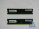 Oracle Sun Part Number (SEKX2D1Z)__8GB (2 x 4GB DDR2) Memory Expansion Kit, RoHS:Y