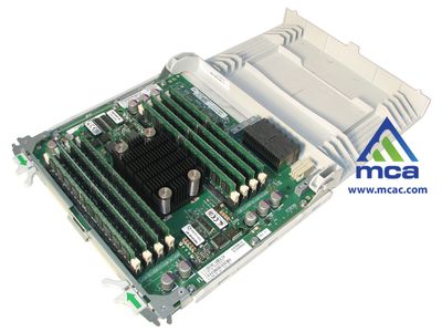 Oracle Sun Part Number: (SELX2A1Z )  Sun Original 8 _ 1GB Memory Module