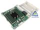 Oracle Sun Part Number: (SELX2A1Z )  Sun Original 8 _ 1GB Memory Module