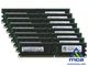 Oracle Sun Part Number: (SELX2D1Z )  Sun Original 8 _ 8GB Memory Module
