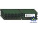 Oracle Sun Part Number: (SELX2E1Z )  Sun Original 4 _ 1GB Memory Module