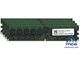 Oracle Sun Part Number: (SELX2EX1Z )  Sun Original 4 _ 1GB Memory Expansion X-option