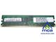 Oracle Sun Part Number: (SELX2FX2Z )  Sun Original 4 _ 2GB Memory Expansion X-Option
