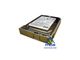 Oracle Sun Part Number: (SELX3E11Z )  Sun Original 300GB - 10000 RPM SAS SFF Disk Assembly with 1 bracket and 1 of the following disks: