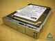 Oracle Sun Part Number: (SEMX3A11Z)  Sun 73GB 10000 RPM SAS, Disk Assembly with 1 bracket and 1 of the following disks, RoHS:Y