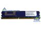 Oracle Sun Part Number: (SESX2C3Z)  Sun 8GB Memory Expansion 2 � 4GB X-Option