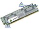 Oracle Sun Part Number: (SESX2D3Z)  Sun 16GB Memory Expansion 2 � 8GB X-Option
