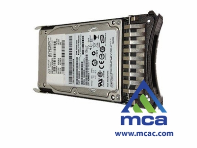 Oracle Sun Part Number: (SEWX3D11Z)  Sun Original 600GB - 10000 RPM SAS Disk Assembly