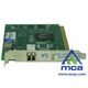 Oracle Sun Part Number: (SG-PCI1FC-QF2)  Sun 2Gb PCI Single FC Ntwk Adapter